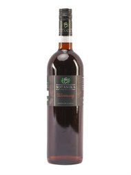 BOTANIKA Сироп 'Шоколад' 1 л. стекло